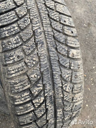 Продам колеса