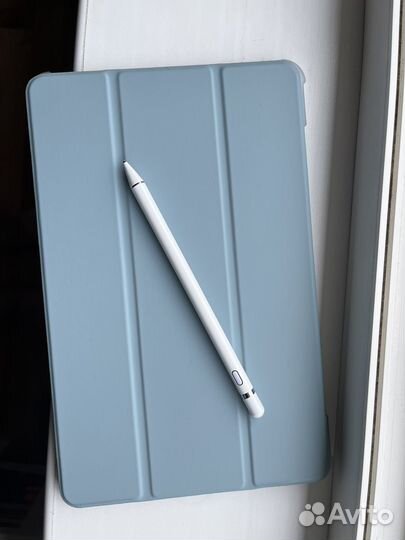 Планшет BlackView tab 16