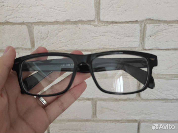 Оправа для очков