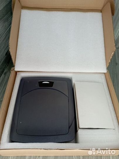 Деактиватор