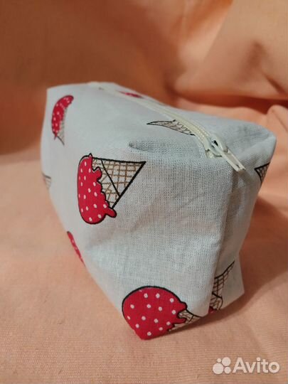 Косметичка