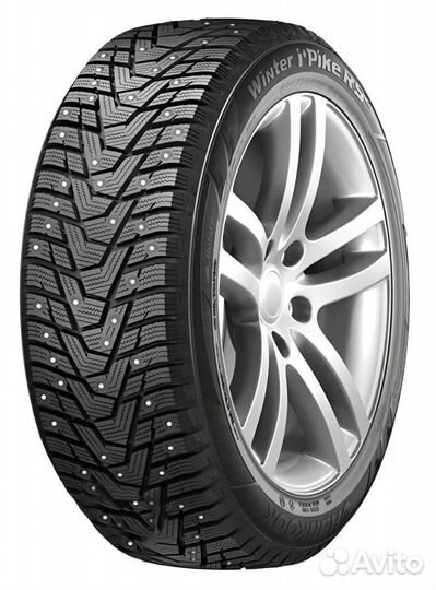Hankook Winter I'Pike RS2 W429 205/65 R15 94T