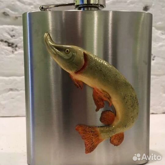 Подарки ручной работы