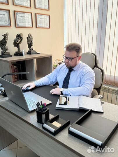 Юрист/семейные споры/алименты/раздел имущества