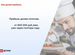 Кулинарное агентство в городе Волгоград, Волгоград