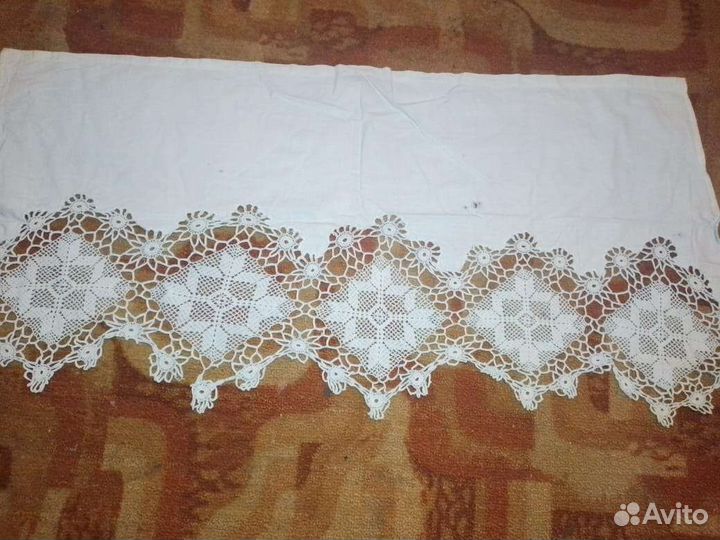 Занавески полотенце и др