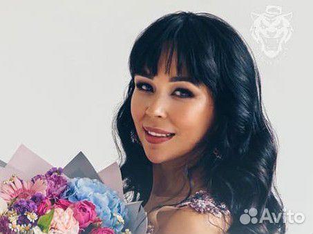 Наборщик текста удаленно