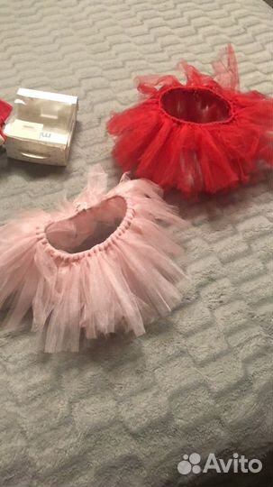 Одежда на девочку