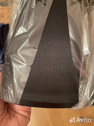 Абажур для светильника