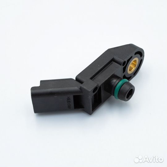 Датчик давления Peugeot 406