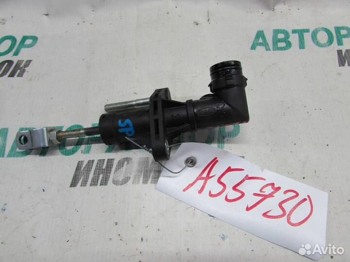 Цилиндр сцепления главный для Kia Spectra 2001-201