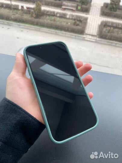 iPhone 13 Pro Max, 256 ГБ
