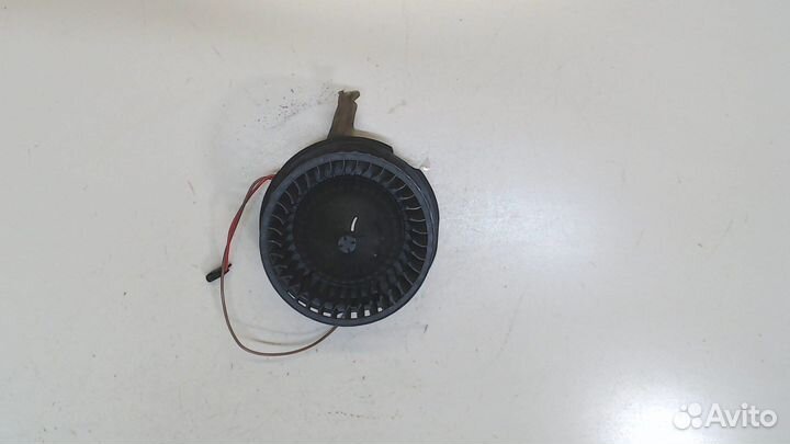 Двигатель отопителя Seat Cordoba, 1998