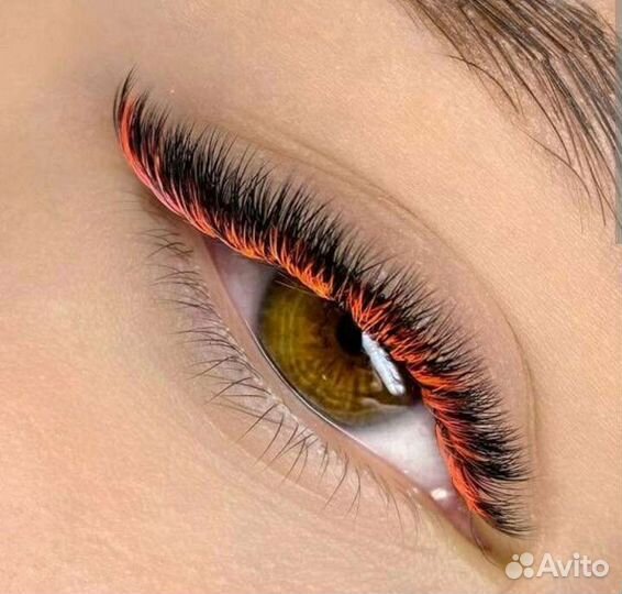 Требуются модели