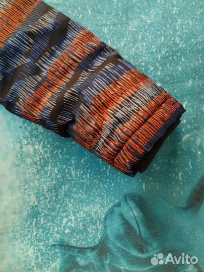 Куртка для мальчика