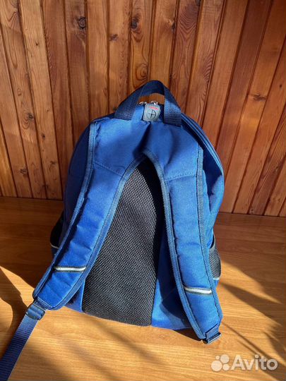 Товары для художественной гимнастики