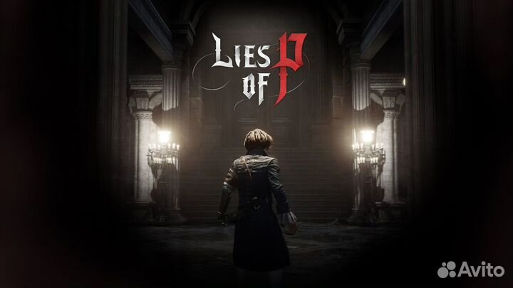 Любые игры для PS4/PS5, пополнение турецкого PSN