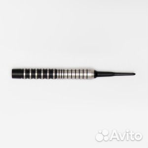 3 дротика S960 со сменным наконечником Soft Tip ca