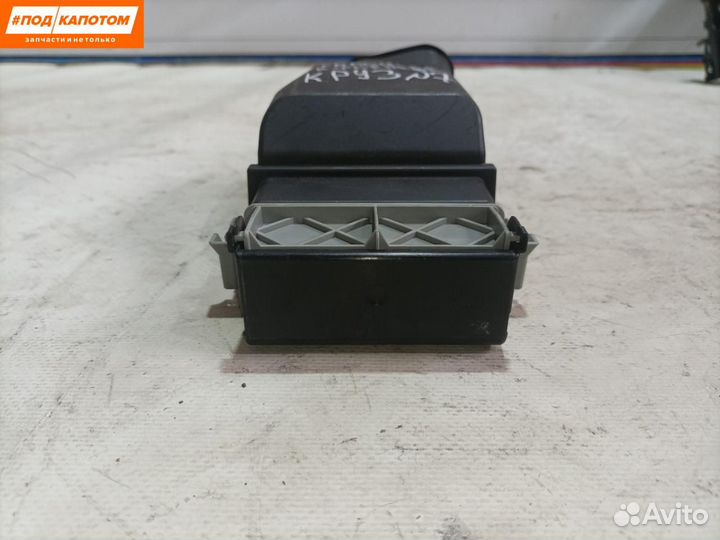 Блок предохранителей Chevrolet Cruze (2009 - 2012)