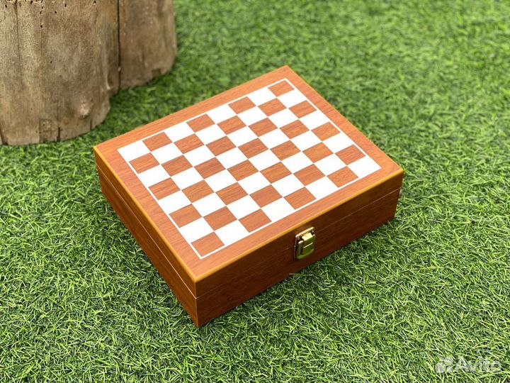 Подарочные наборы