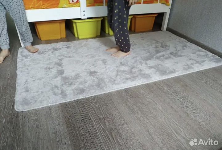 Ковер Турция 80/150