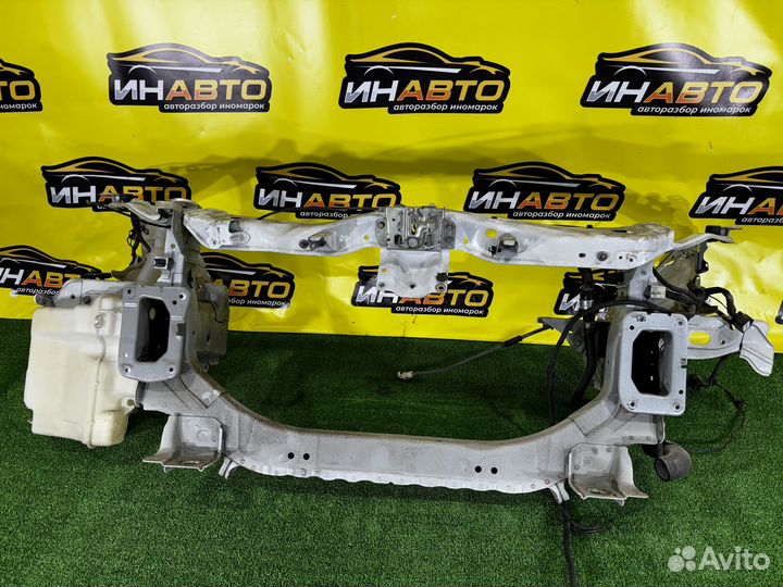 Телевизор mitsubishi lancer 10