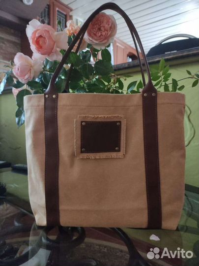 Сумка женская