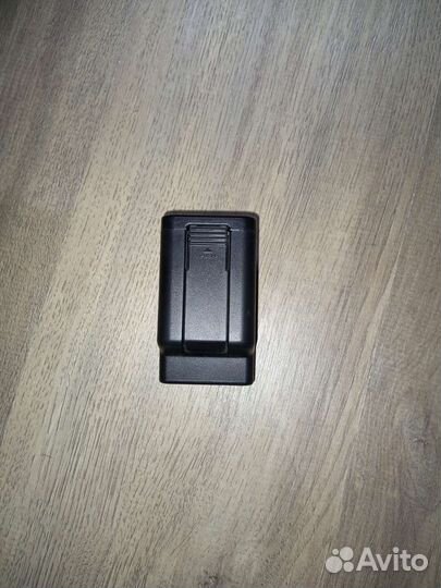 Sony EBP-701