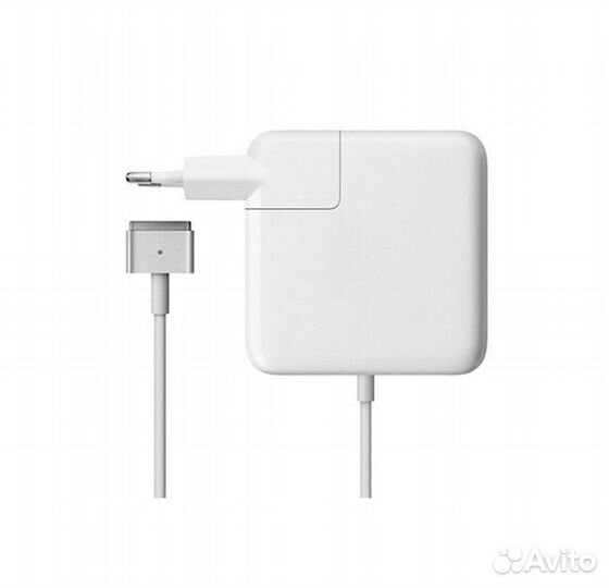 Зарядное уст MagSafe 2 45W A1436 Apple Macbook Air