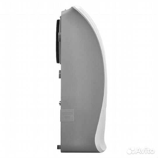 Приточная вентиляция с подогревом Ballu oneair ASP