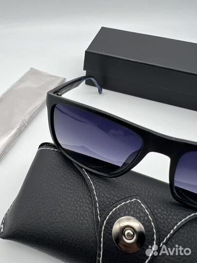 Очки мужские Carrera