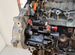 Двигатель(двс) Citroen C5 I (DC,DE,RE,RC) 2001-200