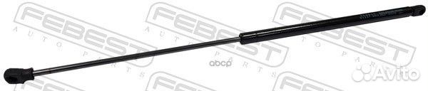 Амортизатор капота Toyota Camry 11 01117003