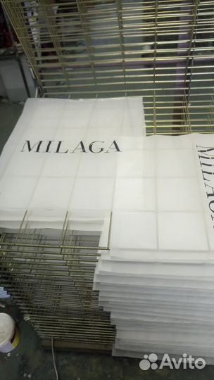 Пакеты zip lock (зип - лок слайдер, молния) с лого