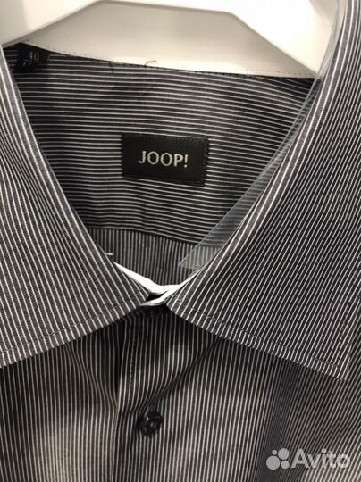 Рубашка Joop