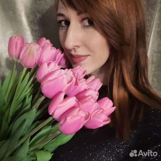 Собеседник, друг слушатель психолог