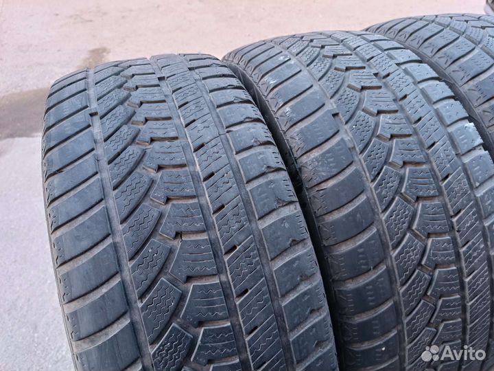Hifly Win-Turi 212 245/45 R18 100H