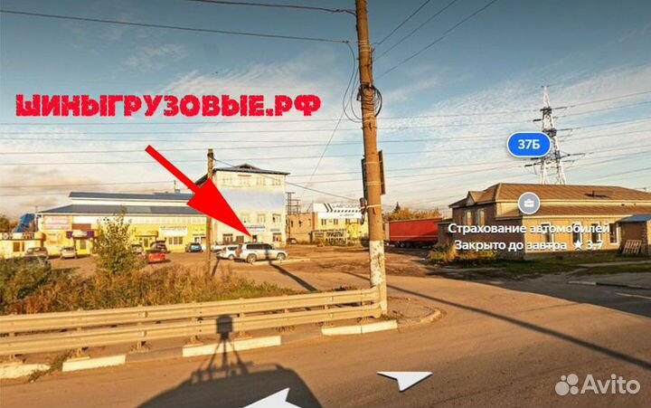 Kapsen S2000 SportMax 215/55 R17