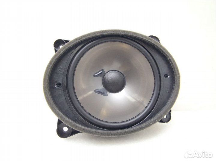 Динамик передний левый Lexus Rx450H GYL25 2grfxs