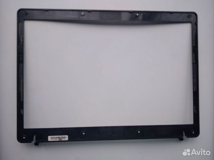 Рамка матрицы для HP 530, HP 510