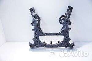 Подрамник передний Bmw X5M F95 6884852
