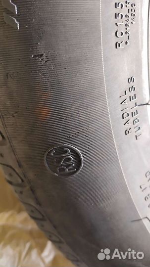 Pirelli Cinturato P7 225/60 R17