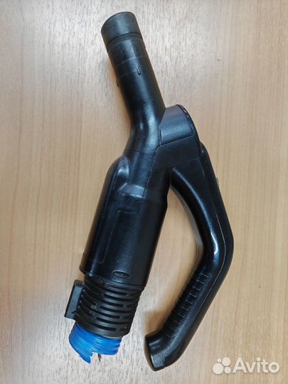 Ручка для пылесоса Samsung SC6573