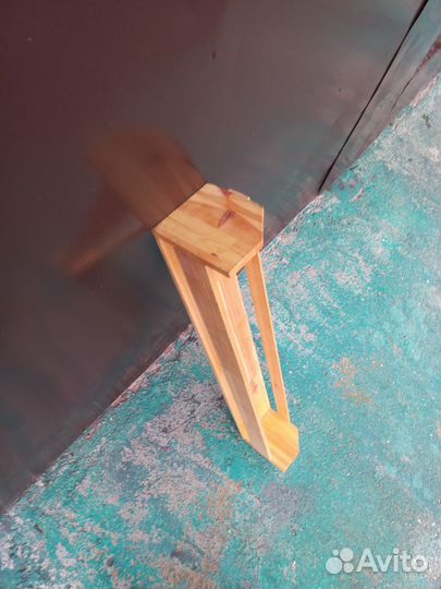 Полка подвесная для специй