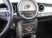 MINI Cooper 1.6 AT, 2013, 192 651 км с пробегом, цена 935000 руб.