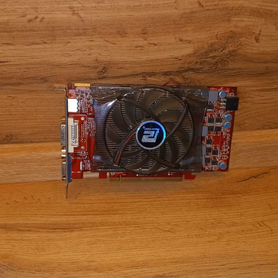 Radeon HD 6770 1GB