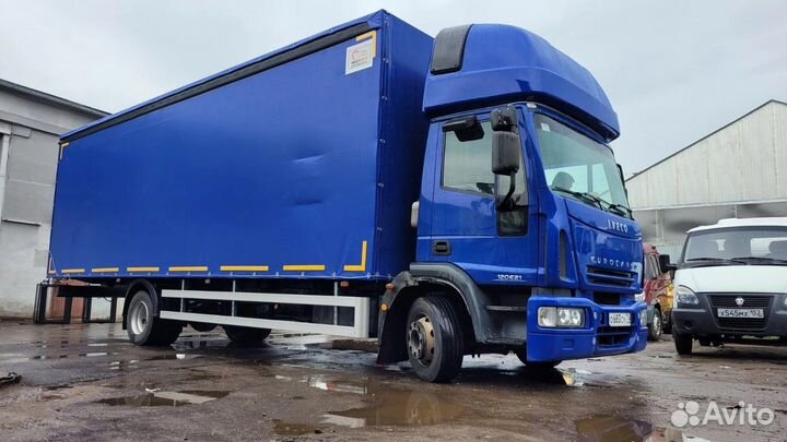 Грузоперевозки межгород перевозка мебели переезд