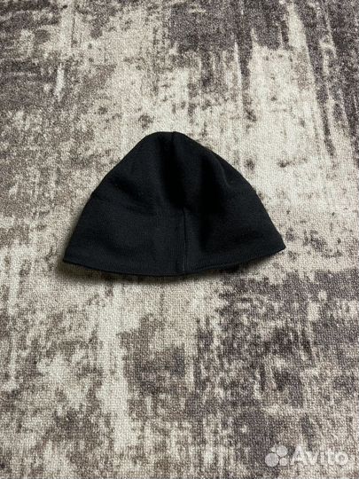 Шапка Arcteryx Bird Head Toque