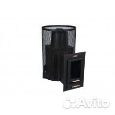 Котел банный Kalvis PR5-S