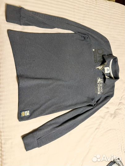 Gaastra Поло размер M